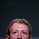 Image for article titled Facebook Wants Your Thoughts and Prayers